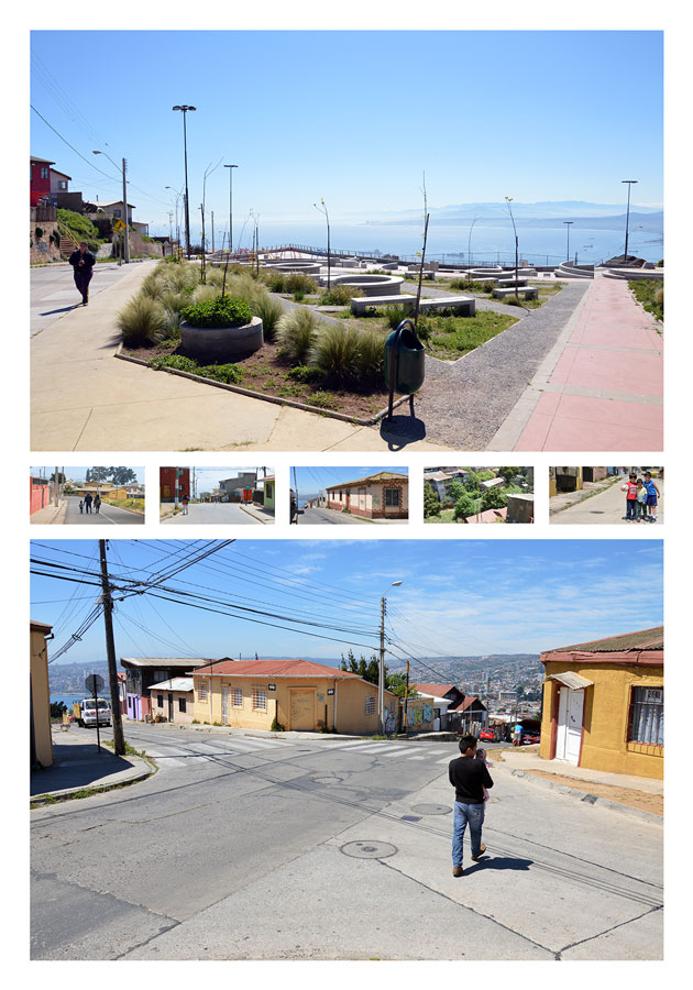 playa ancha